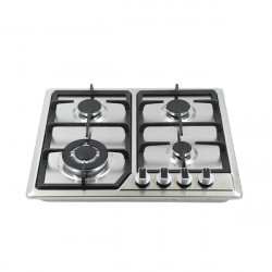 Puresonic Stainless steel 4...