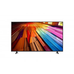 LG 43 UHD 4K LED TV –...