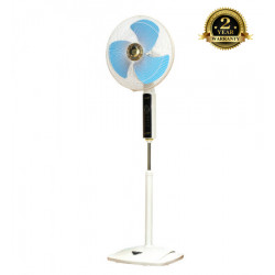 Panasonic Stand Fan - F407X