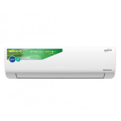 Innovex Split Type 24000BTU...