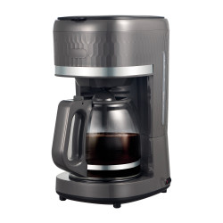 Midea Coffee Maker...