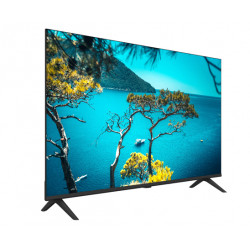 Innovex 43″ LED FHD TV -...