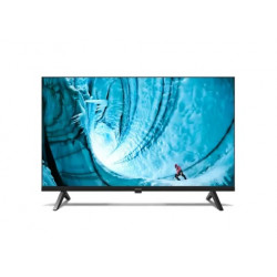 Philips Frameless Google...