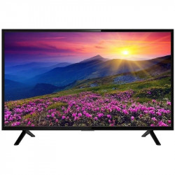 FUJI 32″ HD LED TV- 32FU3002