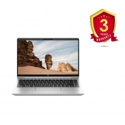 HP ProBook 440 G10 – i5...