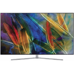 Samsung 65 inches Smart...