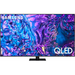 Samsung 75 Inch QLED 4K...
