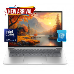 HP ProBook 440 G11 – U5...