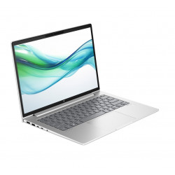 HP ProBook 440 G11 – U7...