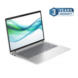 HP ProBook 440 G11 – U7...