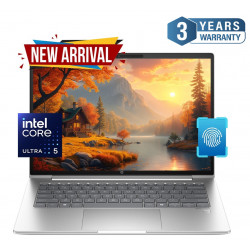HP ProBook 440 G11 – U5...