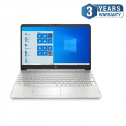 HP Laptop 15-fd0504TU –...