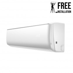 Fuji Inverter Air...