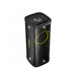 Innovex Portable Party...