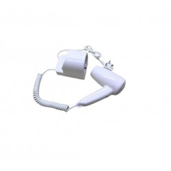 Akra Hair Dryer Hanging