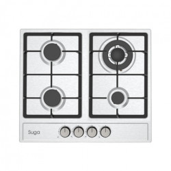 SUGA Cooker Hob 4B...