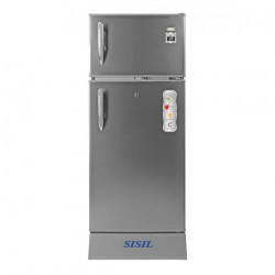 Sisil ECO Refrigerator - 2...