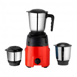 ION Mixer Grinder 550W –...