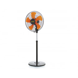 Range Industrial Stand Fan...