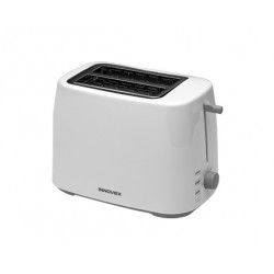 Innovex Pop-up Toaster -...