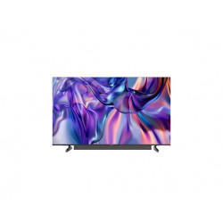 Konka 32 inch V Max HD LED...