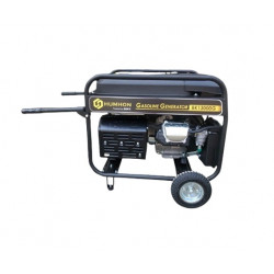 Humhon Gasoline 10kw Petrol...