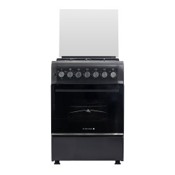 Singer Freestanding Oven...
