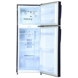 refrigerator abans