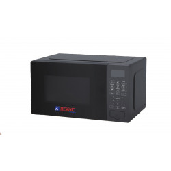 Tecsonic Premium Microwave...