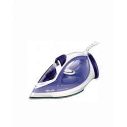 Philips – EasySpeed Steam...