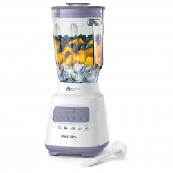 Philips 5000 Series Blender...