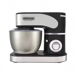 Universal 1300W Stand...