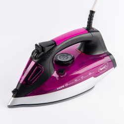 Pigeon Satin Steam Iron...