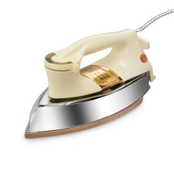 Bajaj Heavy Weight Dry Iron...