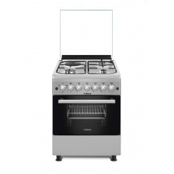 Fema Free Standing Cooker -...