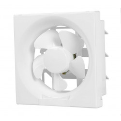 Delmege Plastic Exhaust Fan...