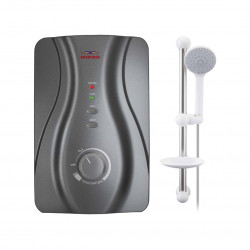 WIPRO Instant Shower Heater...