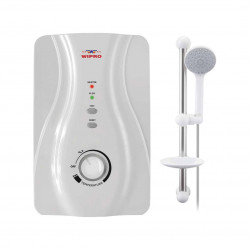 WIPRO Instant Shower Heater...