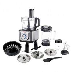 Singer Food Processor 11 In...