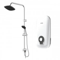 Joven Hot Water Heater...