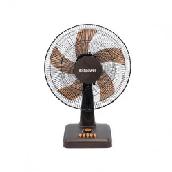 Richpower Table Fan – RPFT-639