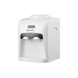 Richsonic Cold & Hot Table...