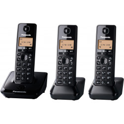 Panasonic Digital Cordless...