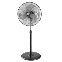 Jinling 18" Oscillation...