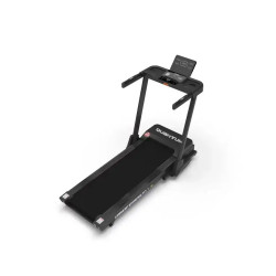 Quantum T218 Treadmill