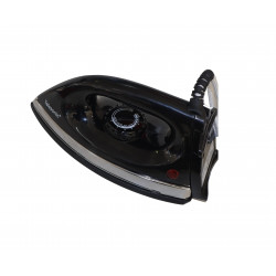 Telesonic Heavy Electric...