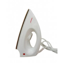 Telesonic Dry Iron - TL187