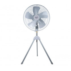 Mira Industrial Stand Fan...