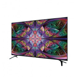 Sharp Aquos GH3000X 43 inch...