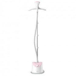 Philips Garment Steamer GC484